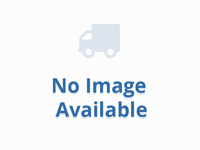 2012 F-150 Super Cab 4x2, Pickup #T9128A - photo 1